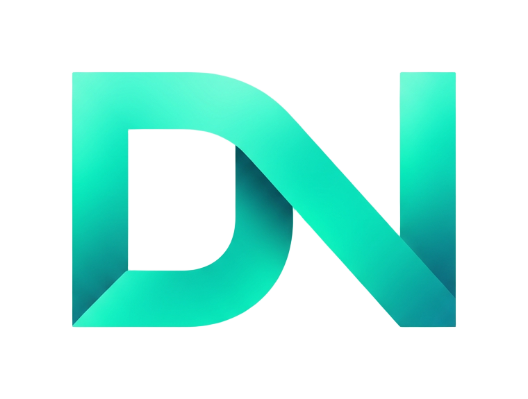 DN Dynamics Integrated Solutions
